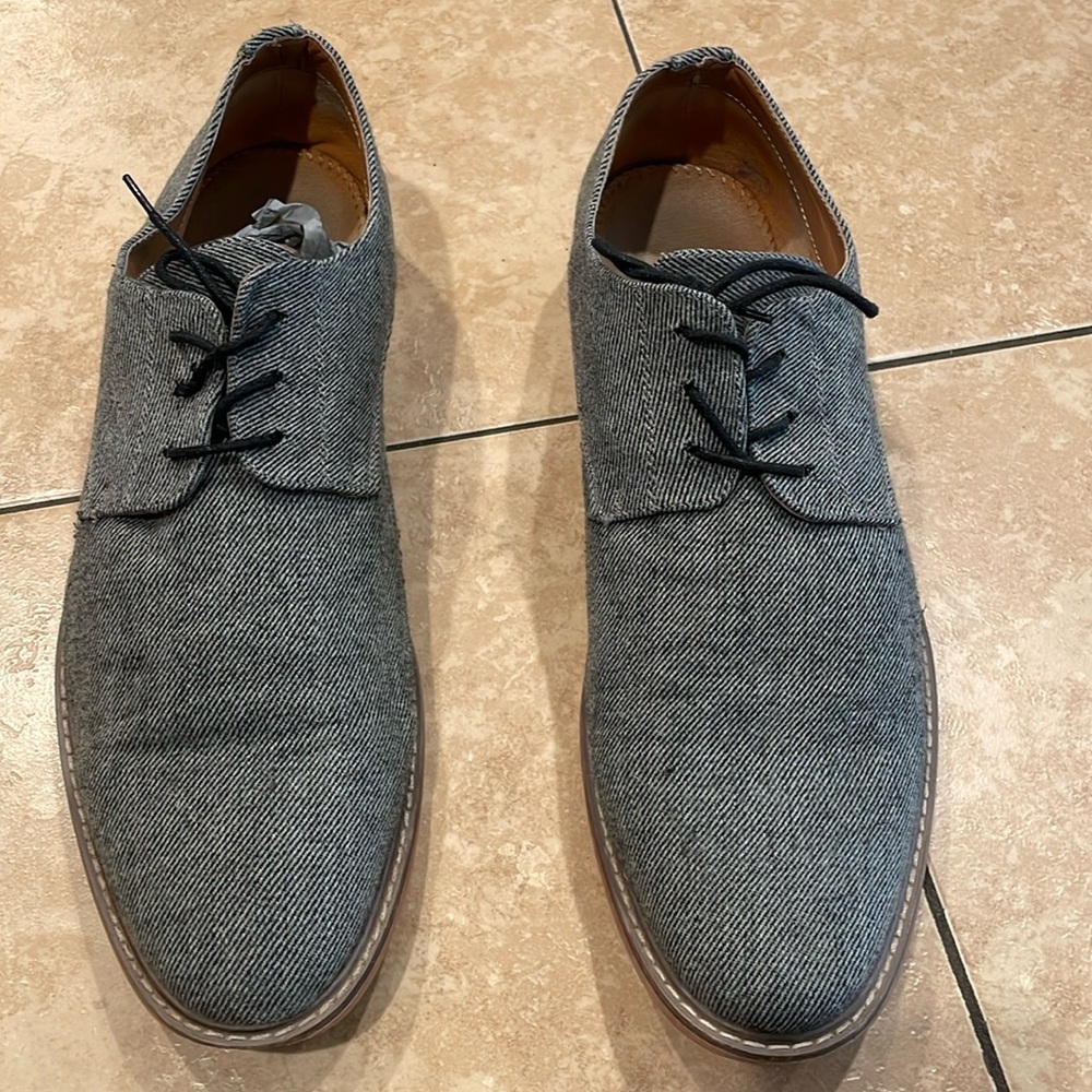 J75 size 14